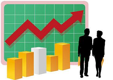 《消逝的光芒2》龙年庆典活动 吕布皮肤装备免费领